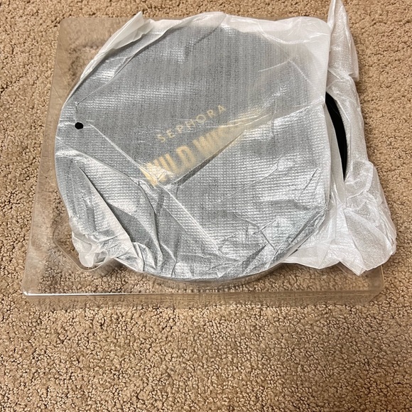 ❌SOLD❌SEPHORA LIMITED EDITION WILD WISHES MAKE UP PALETTE - Picture 3 of 6